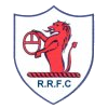 Raith Rovers