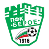 Beroe Stara Zagora