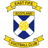 East Fife FC