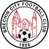 Brechin City