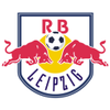 RB Leipzig