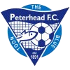 Peterhead FC