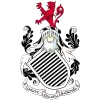Queens Park FC