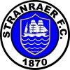 Stranraer FC