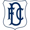 Dundee FC