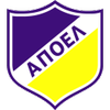 Apoel Nicosie