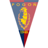 MKS Pogoń Szczecin