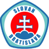 Slovan Bratislava