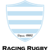 Racing 92