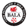 Bala Town