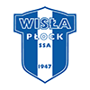 Wisła Plock