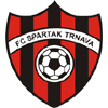 Spartak Trnava