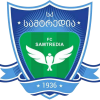 FC Samtredia