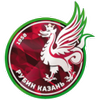 Rubin Kazan'