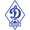 FC Dinamo Moskau