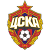 CSKA Mosca