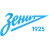 Zenit San Pietroburgo