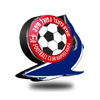 Hapoel Haifa FC