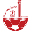 Hapoel Beer Sheva