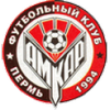 Amkar Perm'