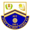Port Talbot Town