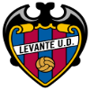 Levante