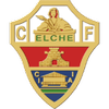 Elche