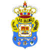 Las Palmas