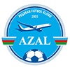 Azal Pfc