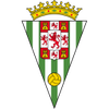 Córdoba