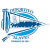 Deportivo Alaves Sad