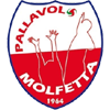 Pallavolo Molfetta