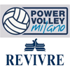 Revivre Milano