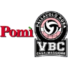 VBC Casalmaggiore