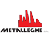 Metalleghe Sanitars Montichiari
