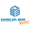 Savino Del Bene Scandicci