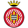 Gérone