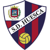 SD Huesca