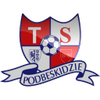 TSP Bielsko-Biala
