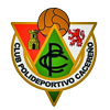 Cacereño