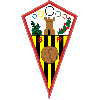 San Roque de Lepe