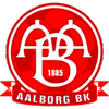 AaB