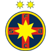 FC Fcsb