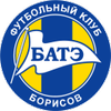 Bate Borisov