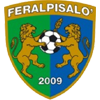 Feralpisalò