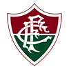 Fluminense