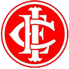 Internacional