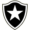 Botafogo RJ
