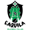 Laquila Rugby