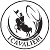 Cavalieri Prato